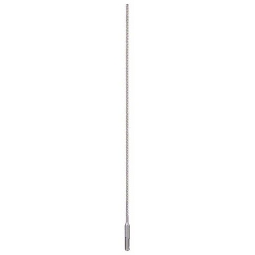 BOSCH SDS-plus-7X, Vrták do kladív, 5,5 x 400 x 465 mm 2608576115